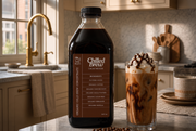 Cacao Mocha view 4