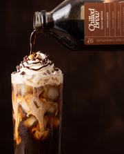 Cacao Mocha view 3