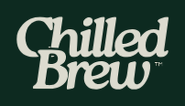 Chilled Brew