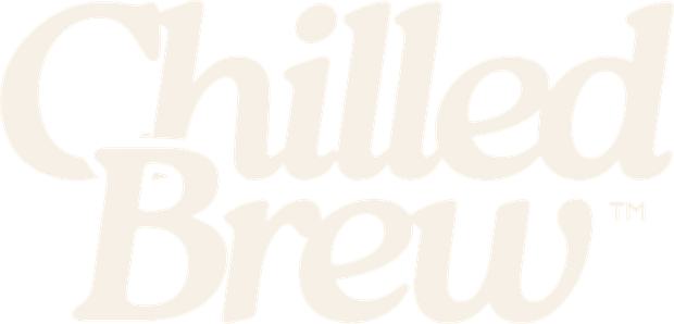 Chilled Brew